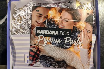 BarbaraBox_PyjamaParty_1