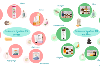 Header_SkincareRoutine_Nr3