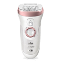 Braun Silk Epil 9