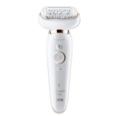 Braun Silk Epil 9 Flex